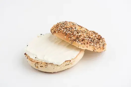 Western Bagel