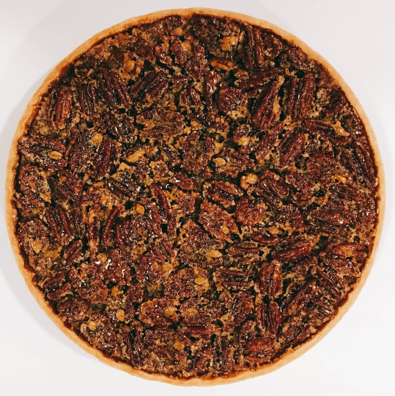 Pâtisserie Rotha