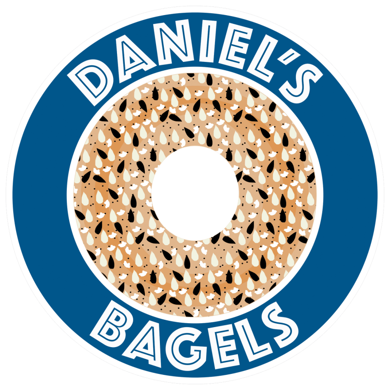 Daniel's Bagels