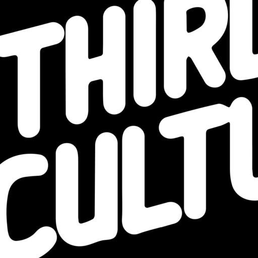 Third Culture Bakery