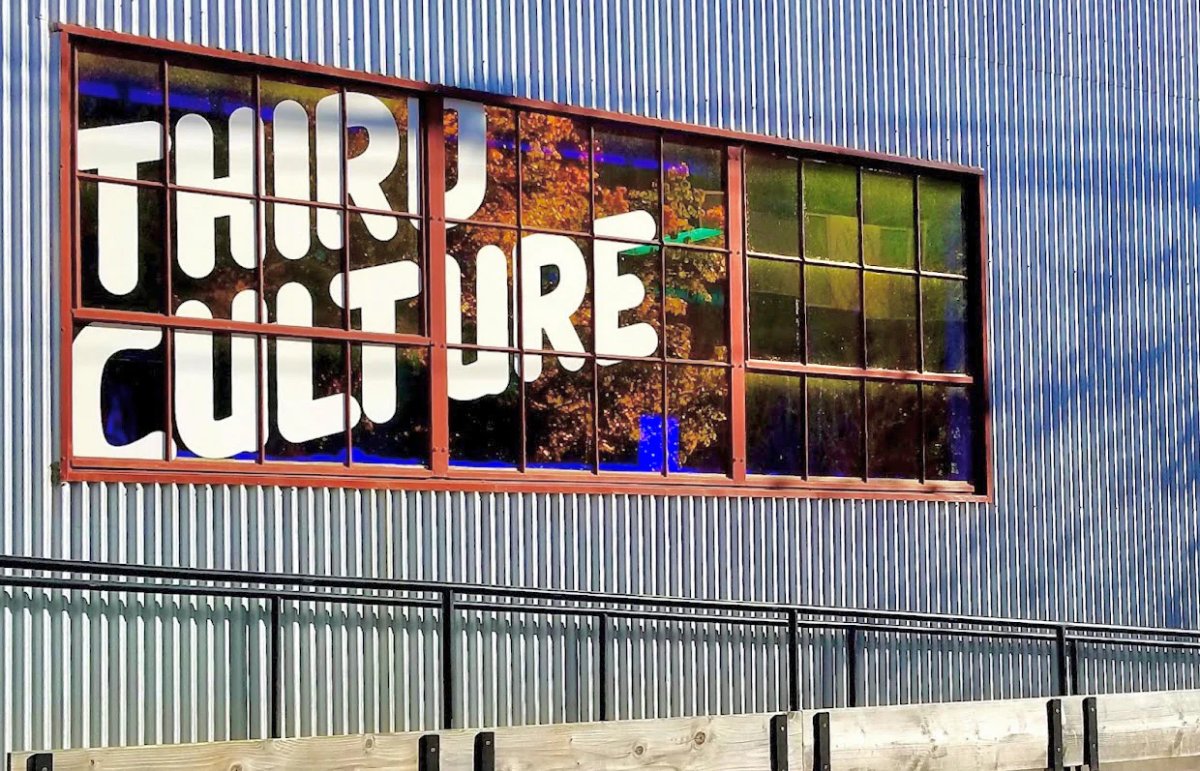 Photo from venue (owner permission confirmed)