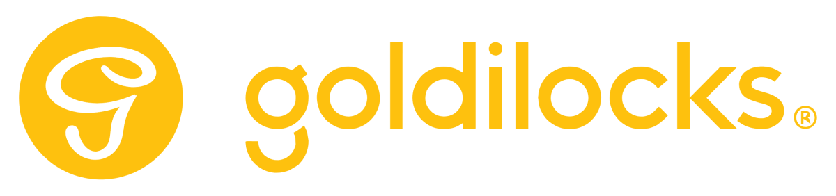 Goldilocks
