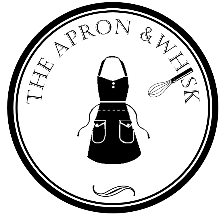 The Apron & Whisk