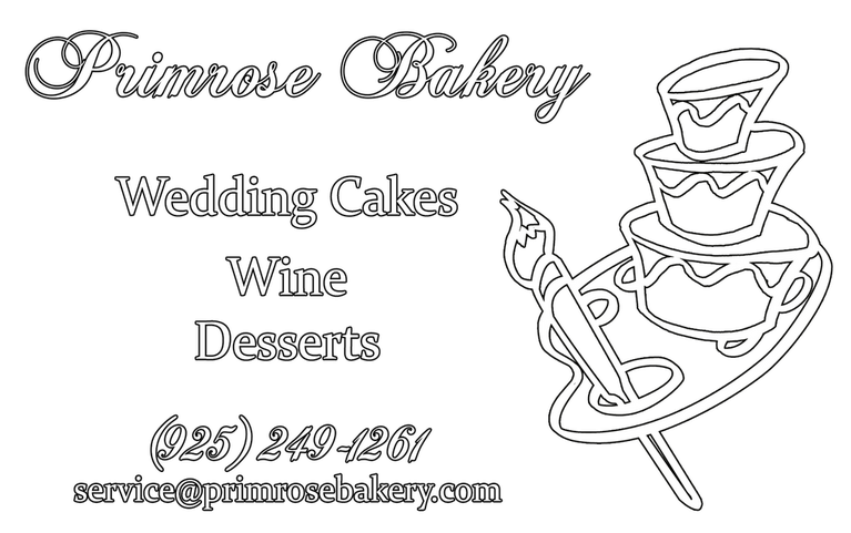 Primrose Bakery