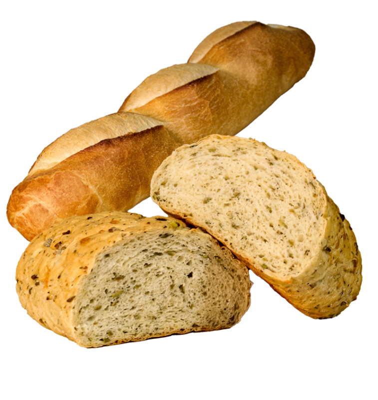 Genova bakery