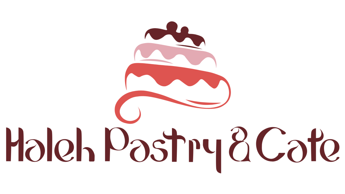 Haleh Pastry and Cafe