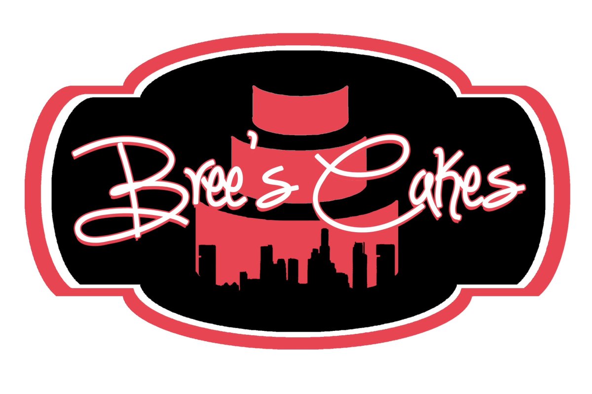Bree's Cakes
