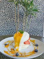 Photo from venue (owner permission confirmed)