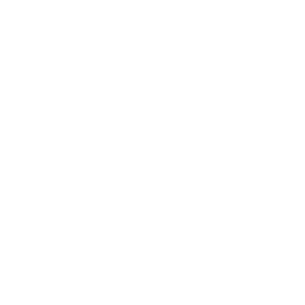 Bonjour