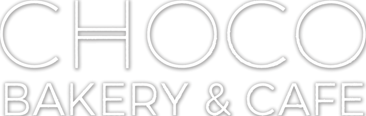 Choco Bakery & Café