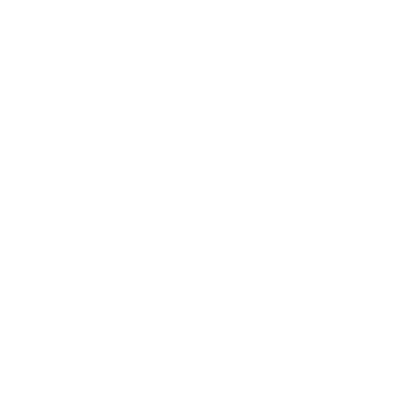 Maison Lodi