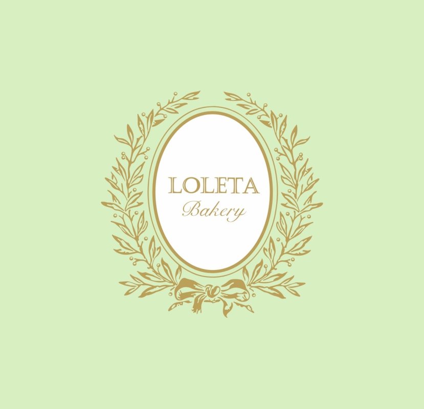 Loleta Bakery
