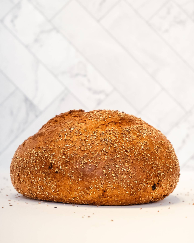 Erick Schat's Bakkery