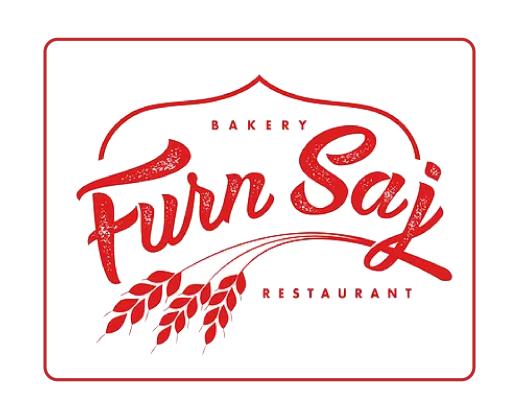 Furn Saj Bakery & Restaurant