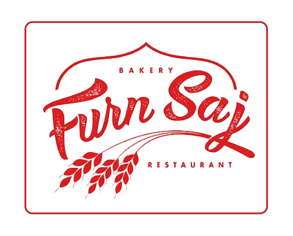 Furn Saj Bakery & Restaurant