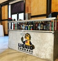 Photo from venue (owner permission confirmed)