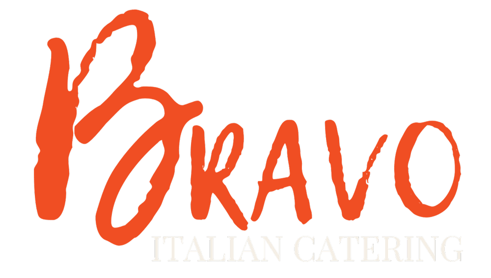 Bravo