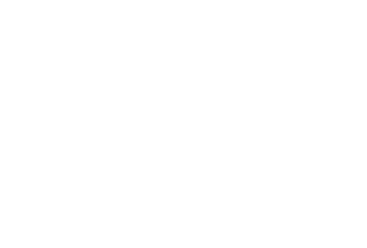 Gina Feeds