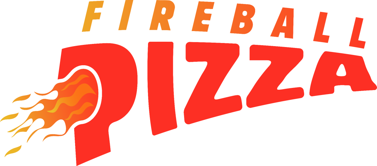 Fireball Pizza Catering