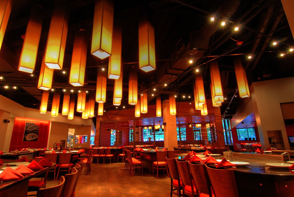 Photo from venue (owner permission confirmed)
