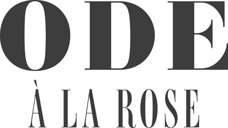 Ode à la Rose Miami
