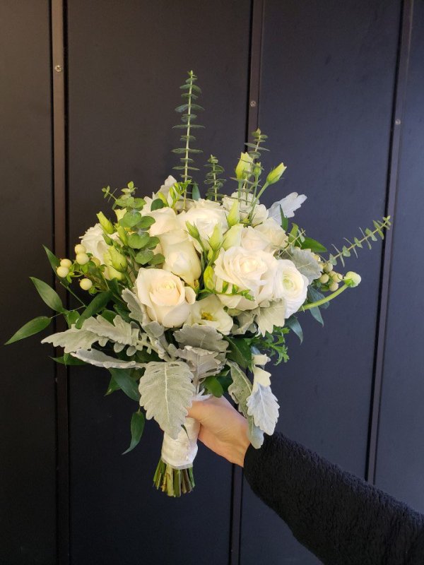 Bloor & Kennedy Flowers
