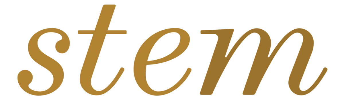 Stem