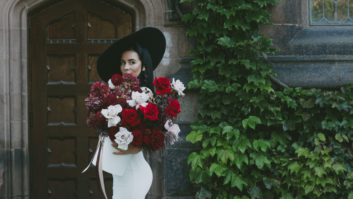 A&M Floral Place