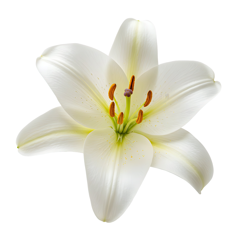 Flowers by Giorgie