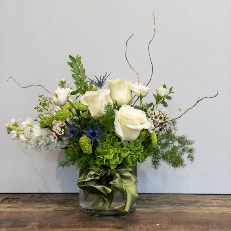 Pittsford Florist