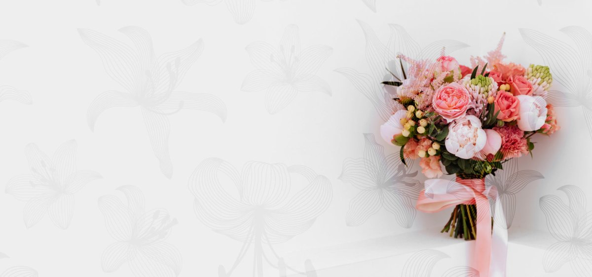 Flower Company