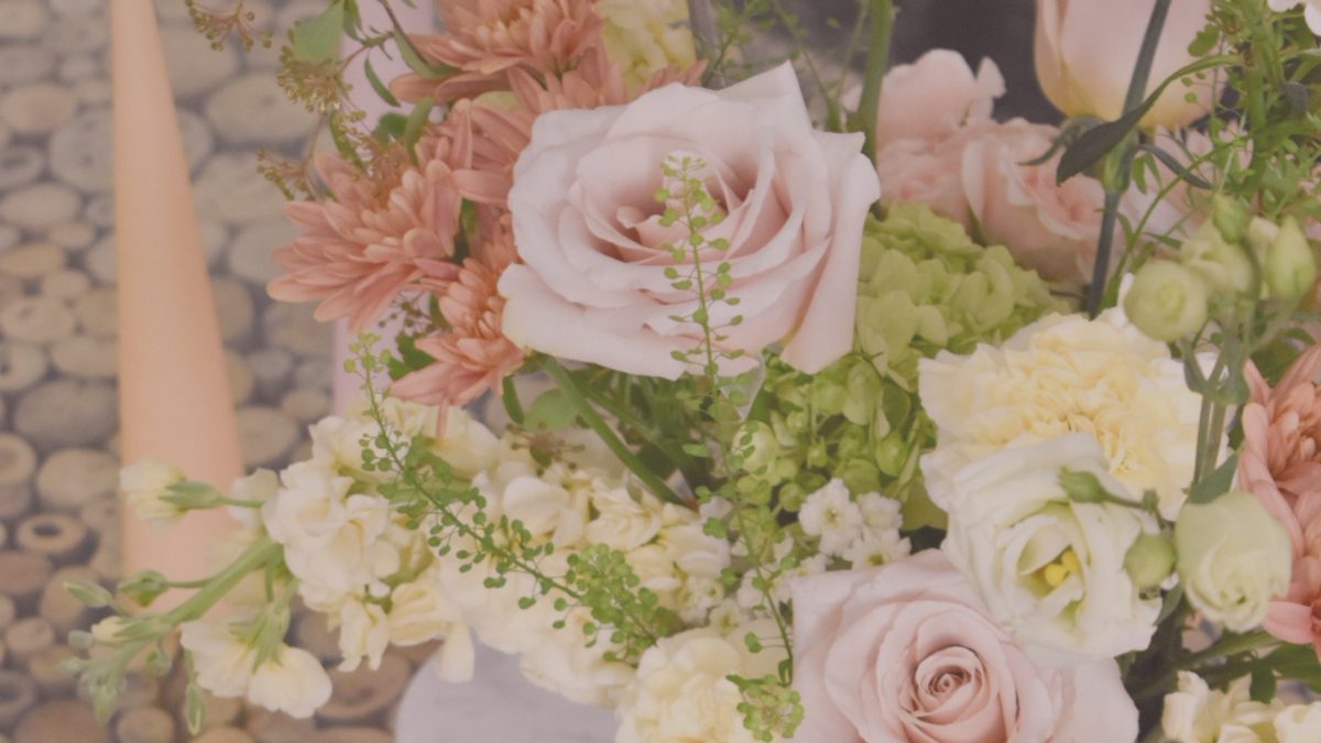 Oleander Floral Design