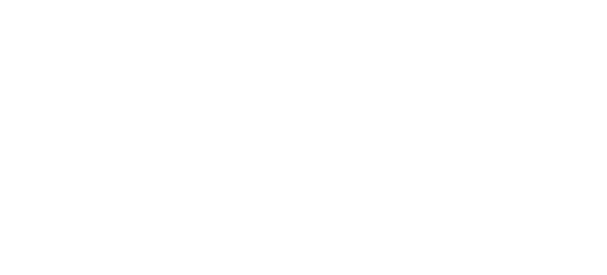 August Sage & Violet