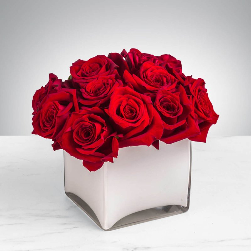 Buds Florist