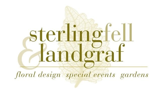 Sterling Fell & Landgraf