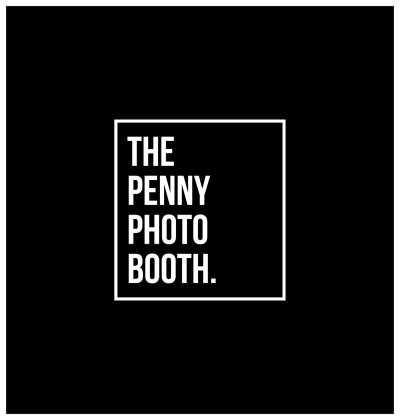 The Penny Photo Booth
