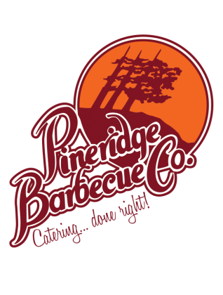 Pineridge BBQ Catering