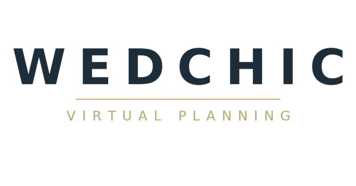 WEDCHIC