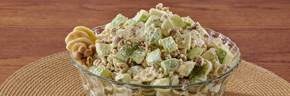 Photo from supplier website