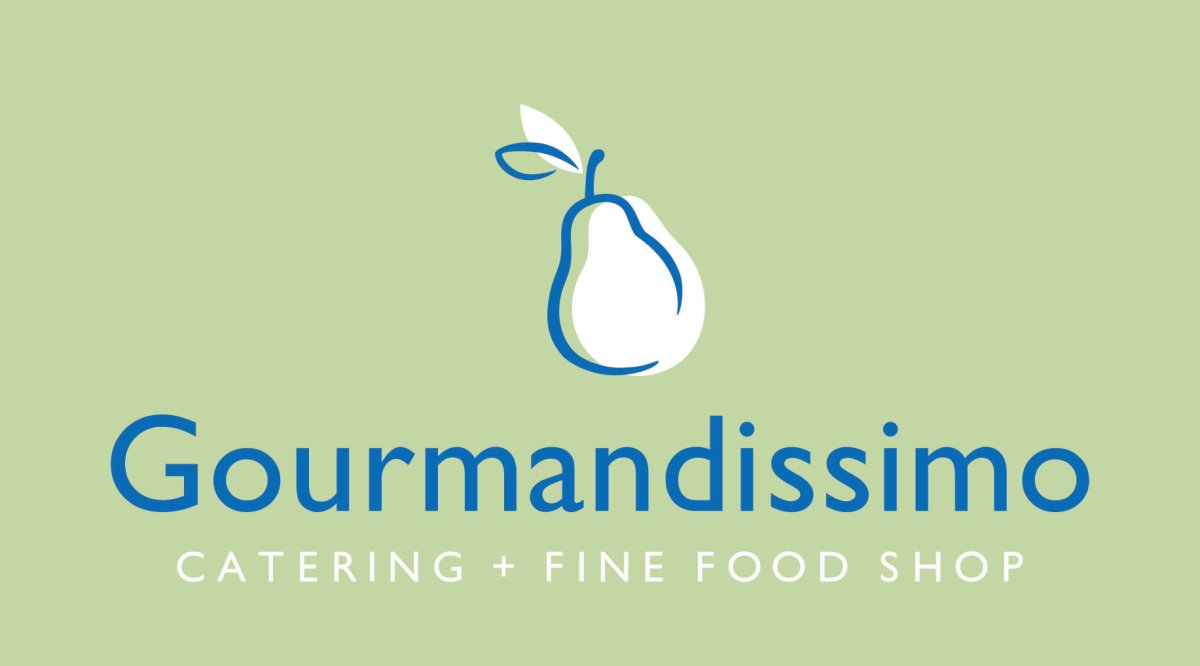 Gourmandissimo