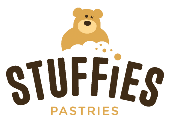 Stuffies Pastries