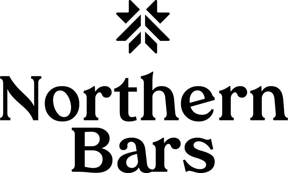 Northern Bars