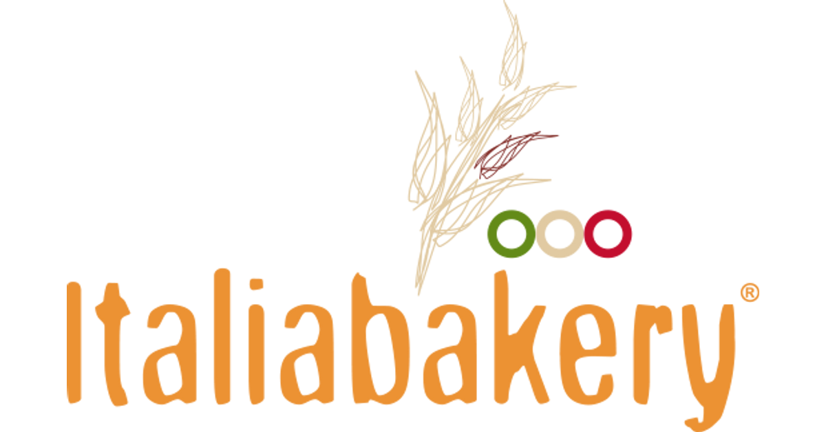 Italia Bakery Vancouver