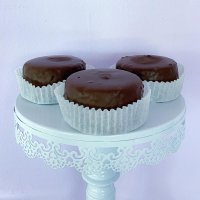 Photo from supplier website