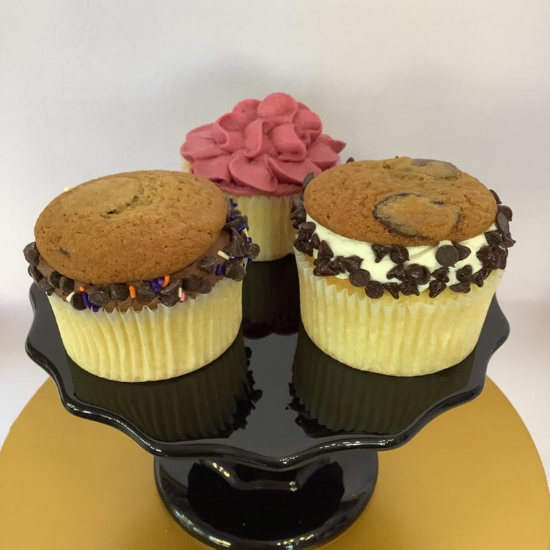 Photo from supplier website