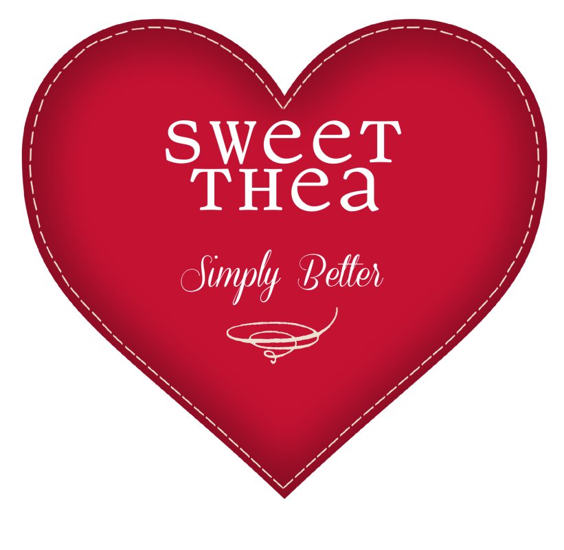 Sweet Thea Bakery
