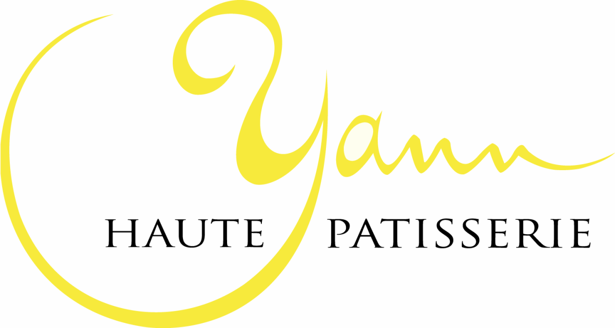 Yann Haute Patisserie