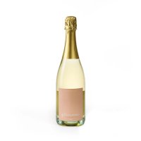 Photo from supplier website