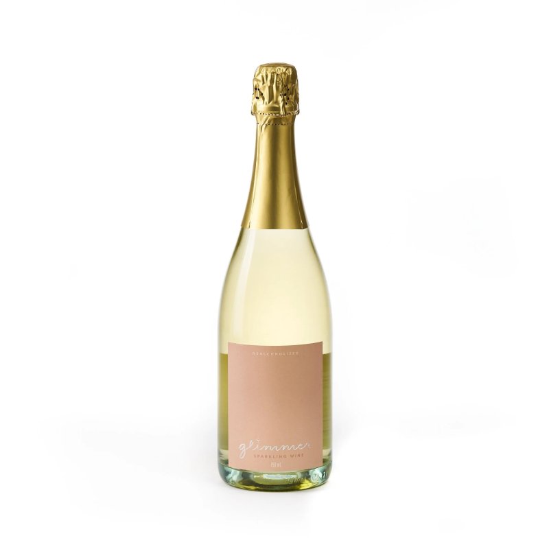 Photo from supplier website