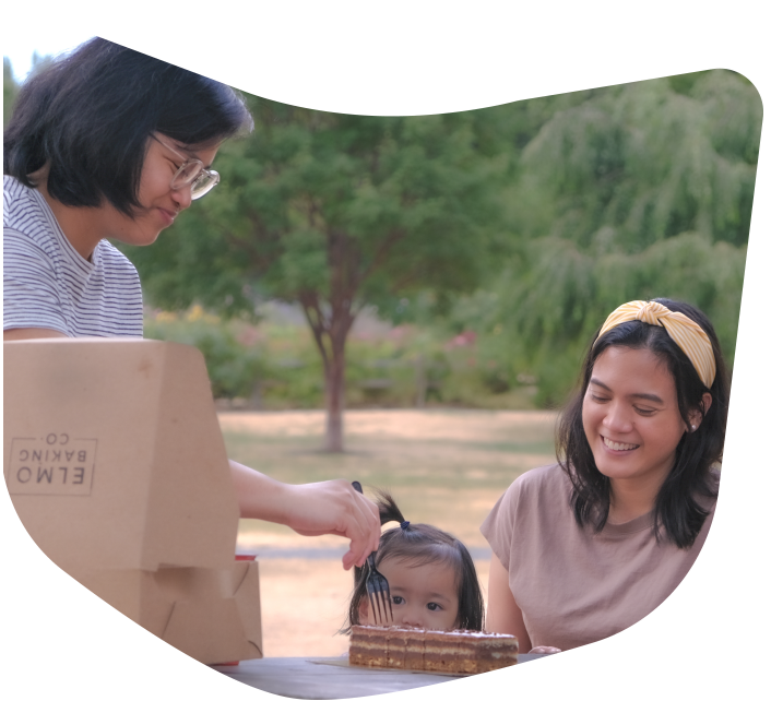 Photo from supplier website